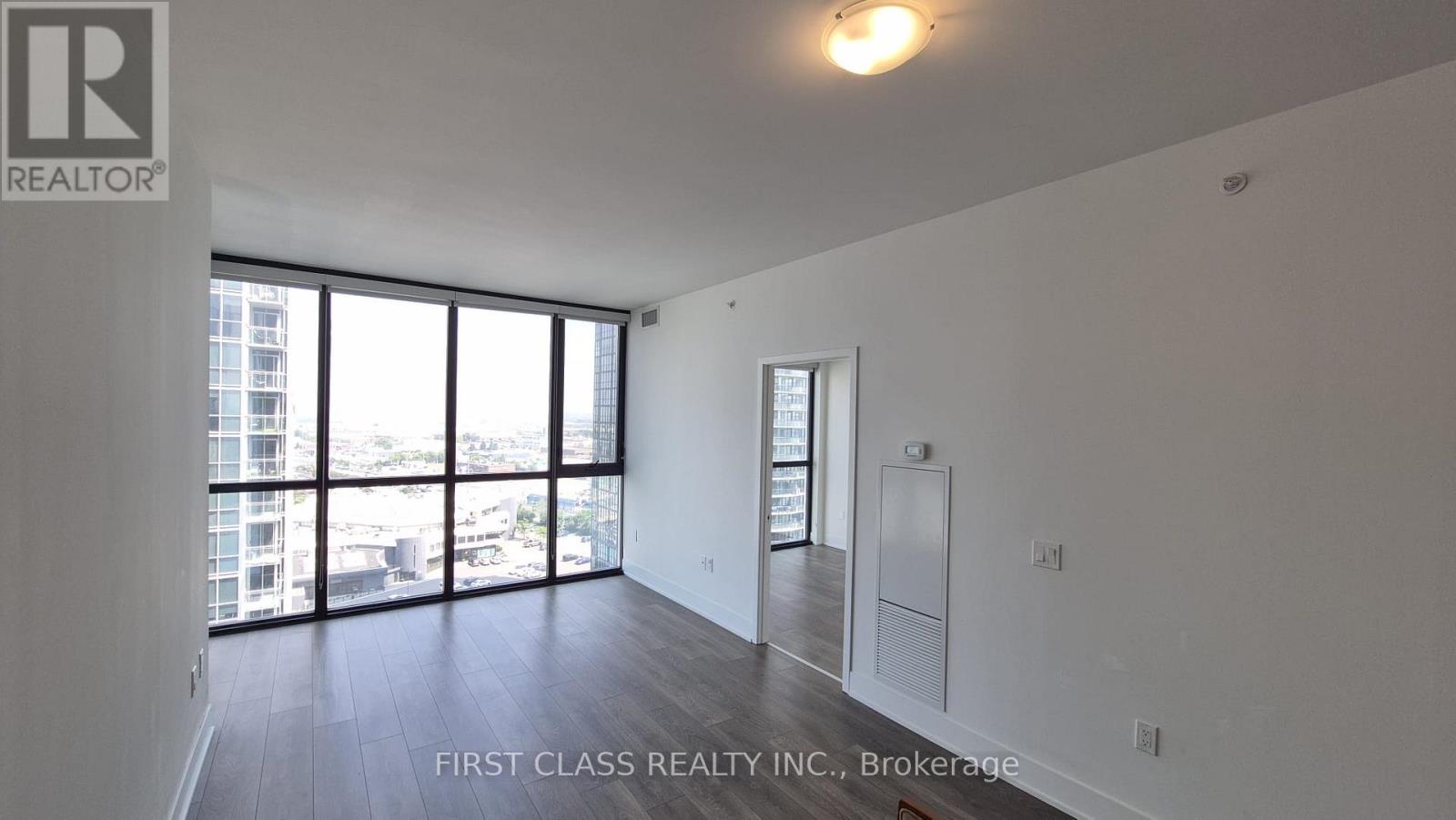 1309 - 2916 Highway 7, Vaughan, Ontario  L4K 0K6 - Photo 16 - N12628758