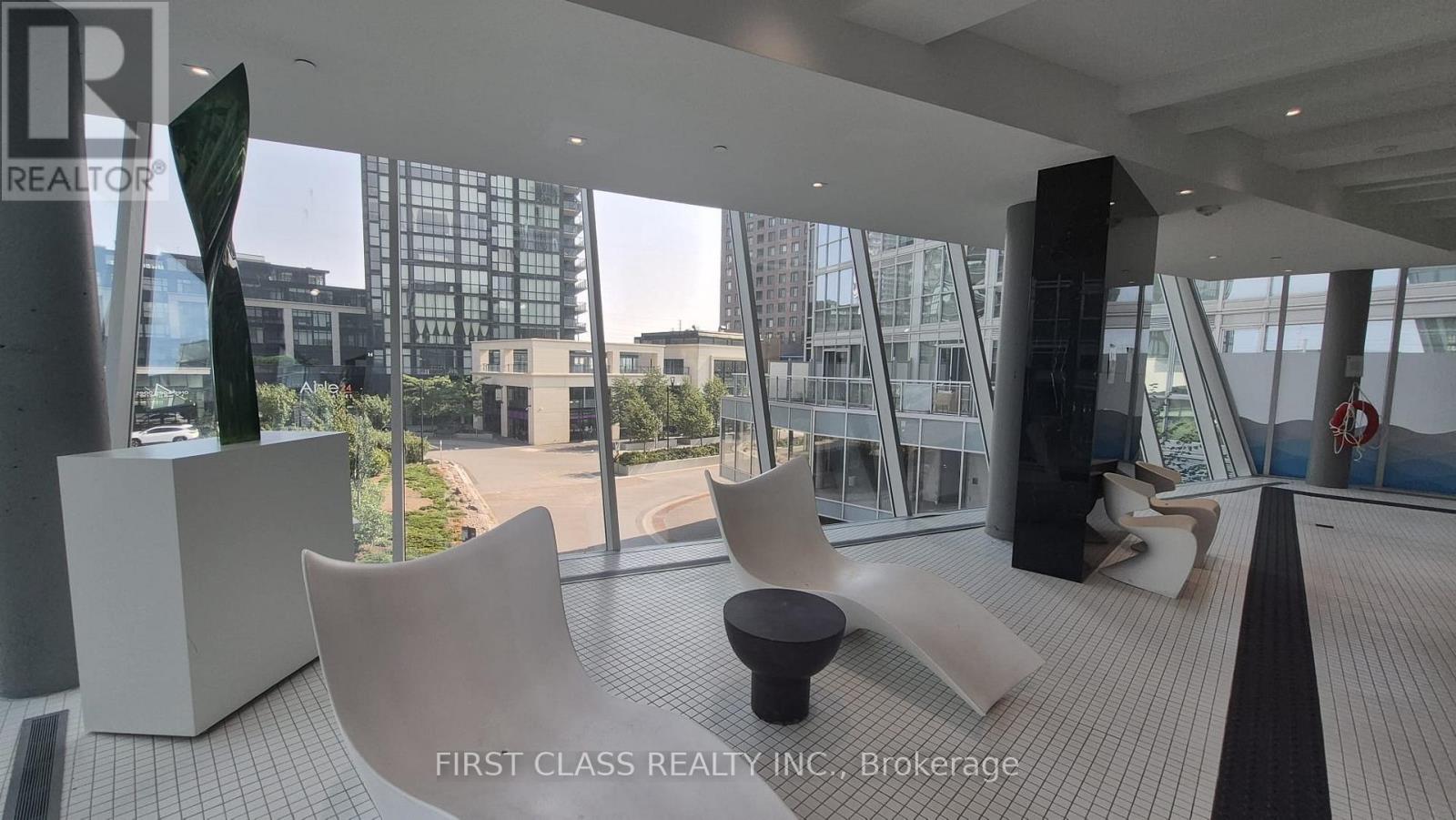 1309 - 2916 Highway 7, Vaughan, Ontario  L4K 0K6 - Photo 18 - N12628758