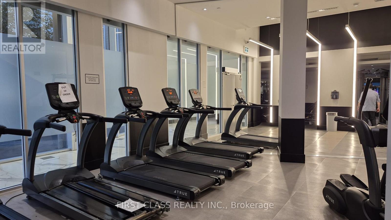 1309 - 2916 Highway 7, Vaughan, Ontario  L4K 0K6 - Photo 19 - N12628758