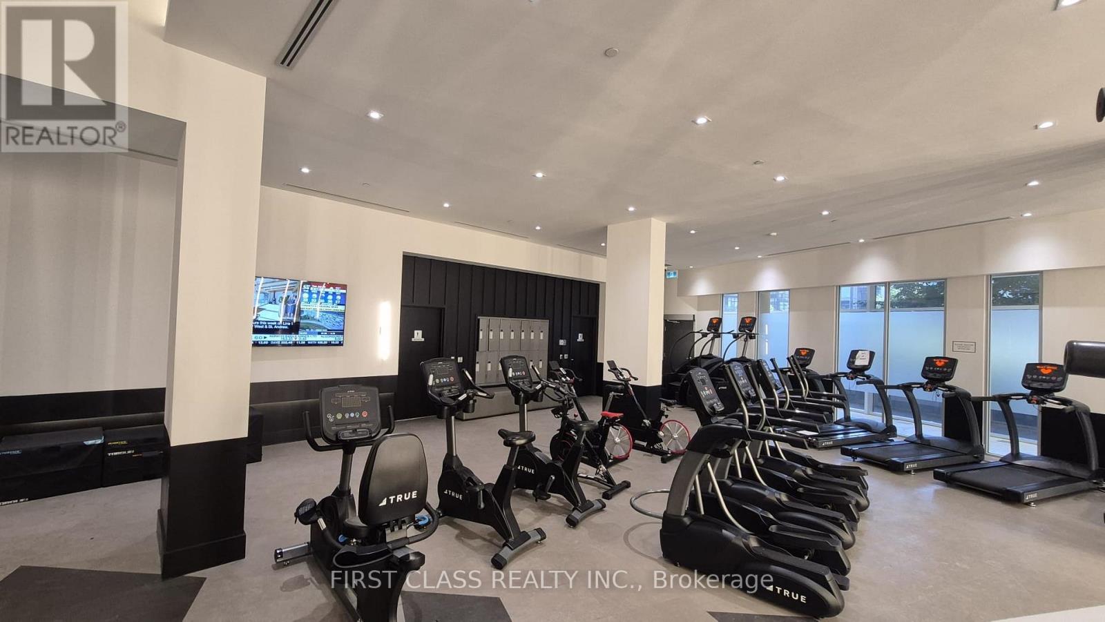 1309 - 2916 Highway 7, Vaughan, Ontario  L4K 0K6 - Photo 20 - N12628758