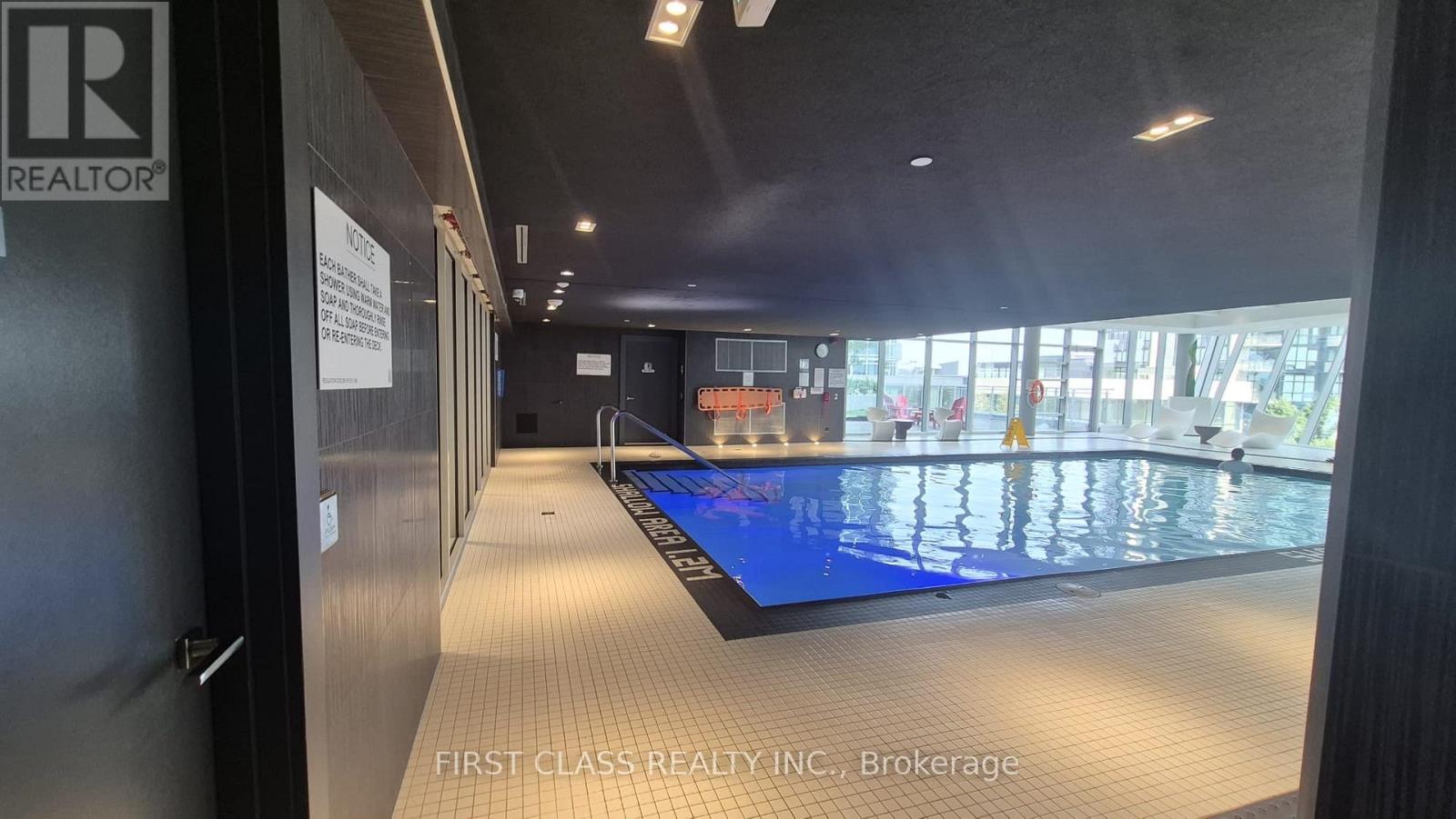 1309 - 2916 Highway 7, Vaughan, Ontario  L4K 0K6 - Photo 21 - N12628758