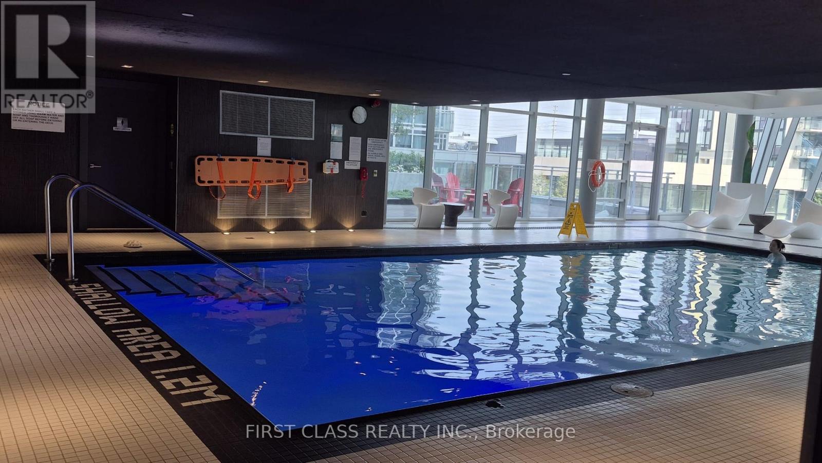 1309 - 2916 Highway 7, Vaughan, Ontario  L4K 0K6 - Photo 22 - N12628758