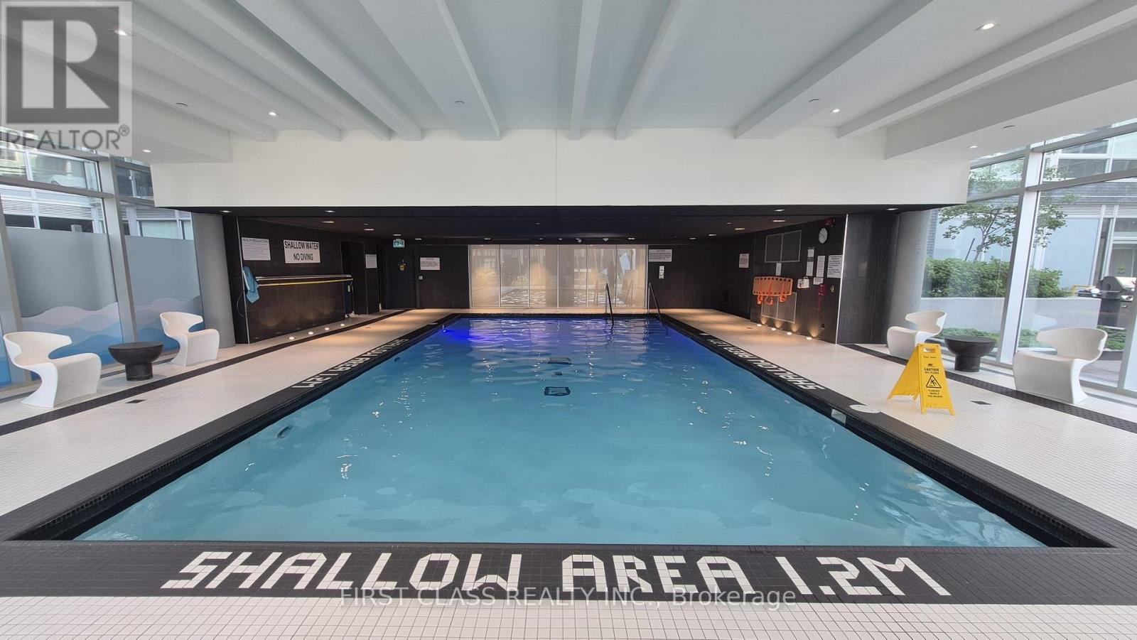 1309 - 2916 Highway 7, Vaughan, Ontario  L4K 0K6 - Photo 23 - N12628758