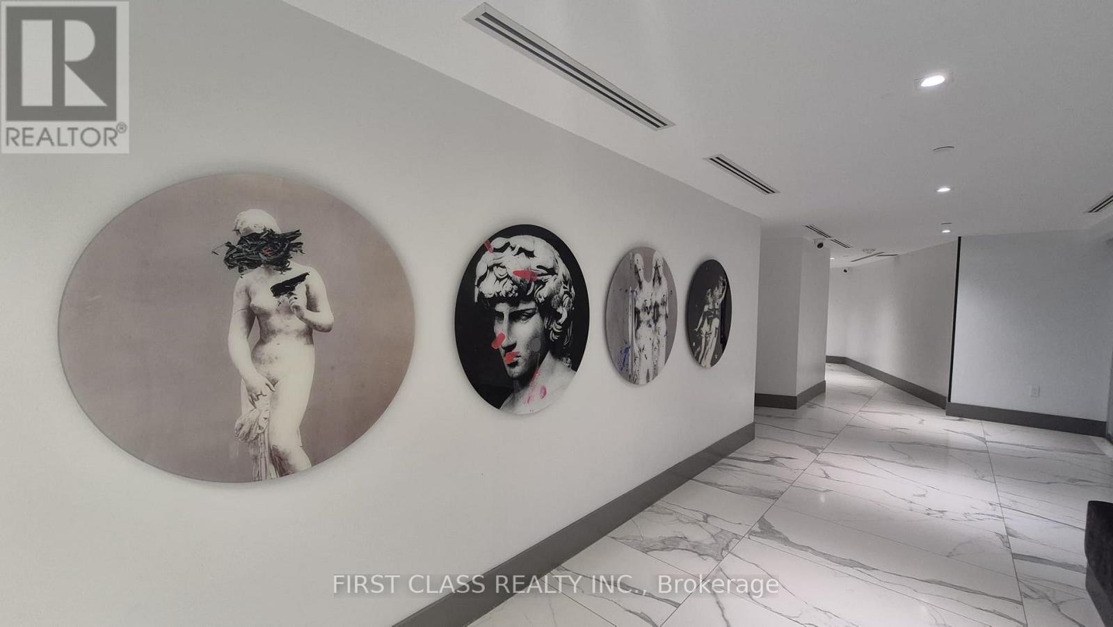 1309 - 2916 Highway 7, Vaughan, Ontario  L4K 0K6 - Photo 25 - N12628758