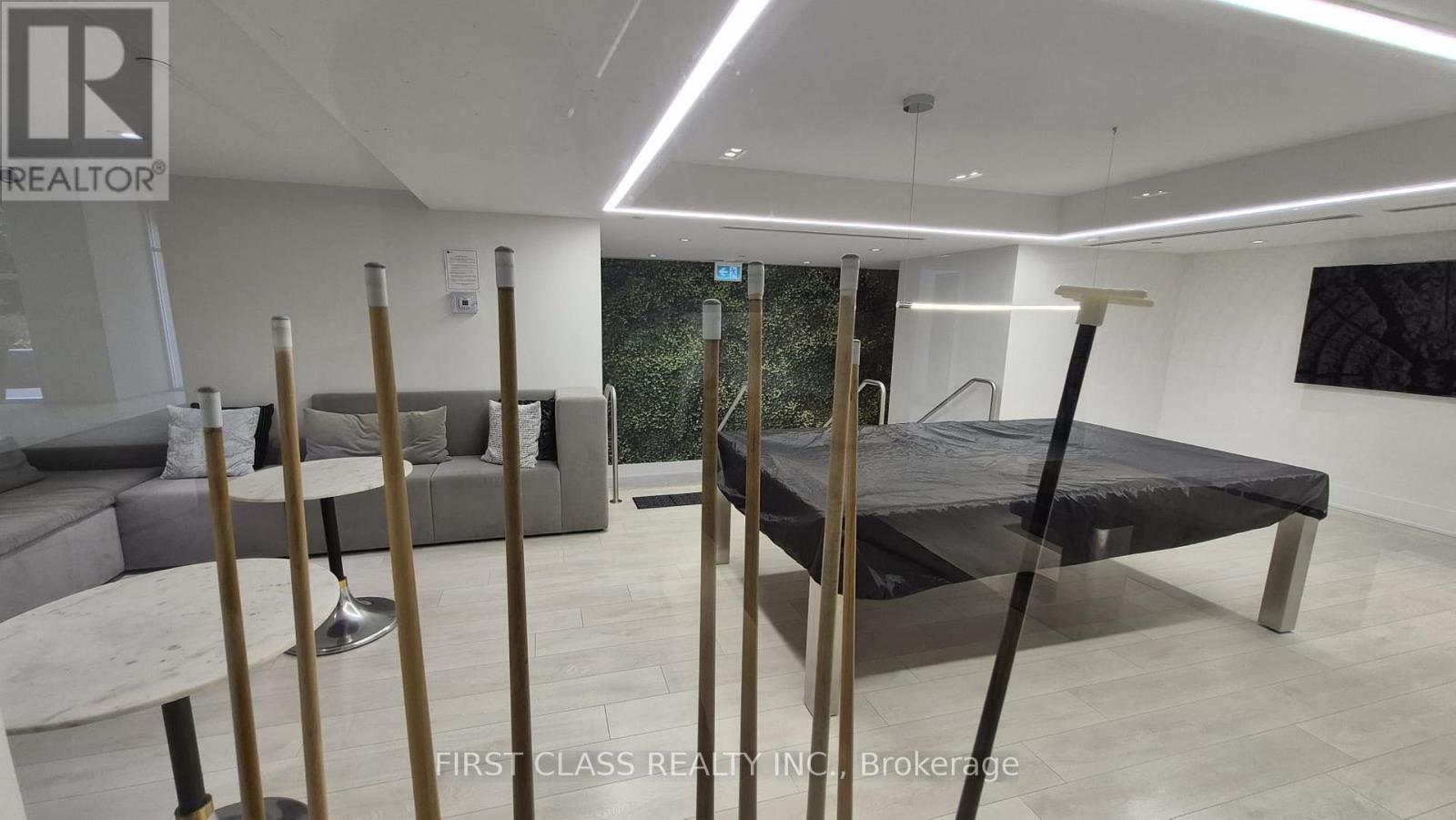 1309 - 2916 Highway 7, Vaughan, Ontario  L4K 0K6 - Photo 26 - N12628758