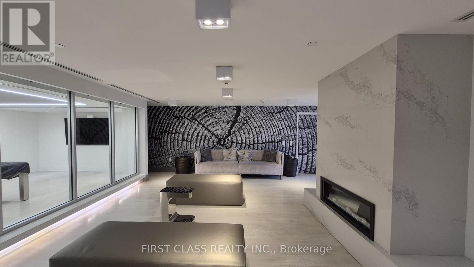 1309 - 2916 Highway 7, Vaughan, Ontario  L4K 0K6 - Photo 27 - N12628758