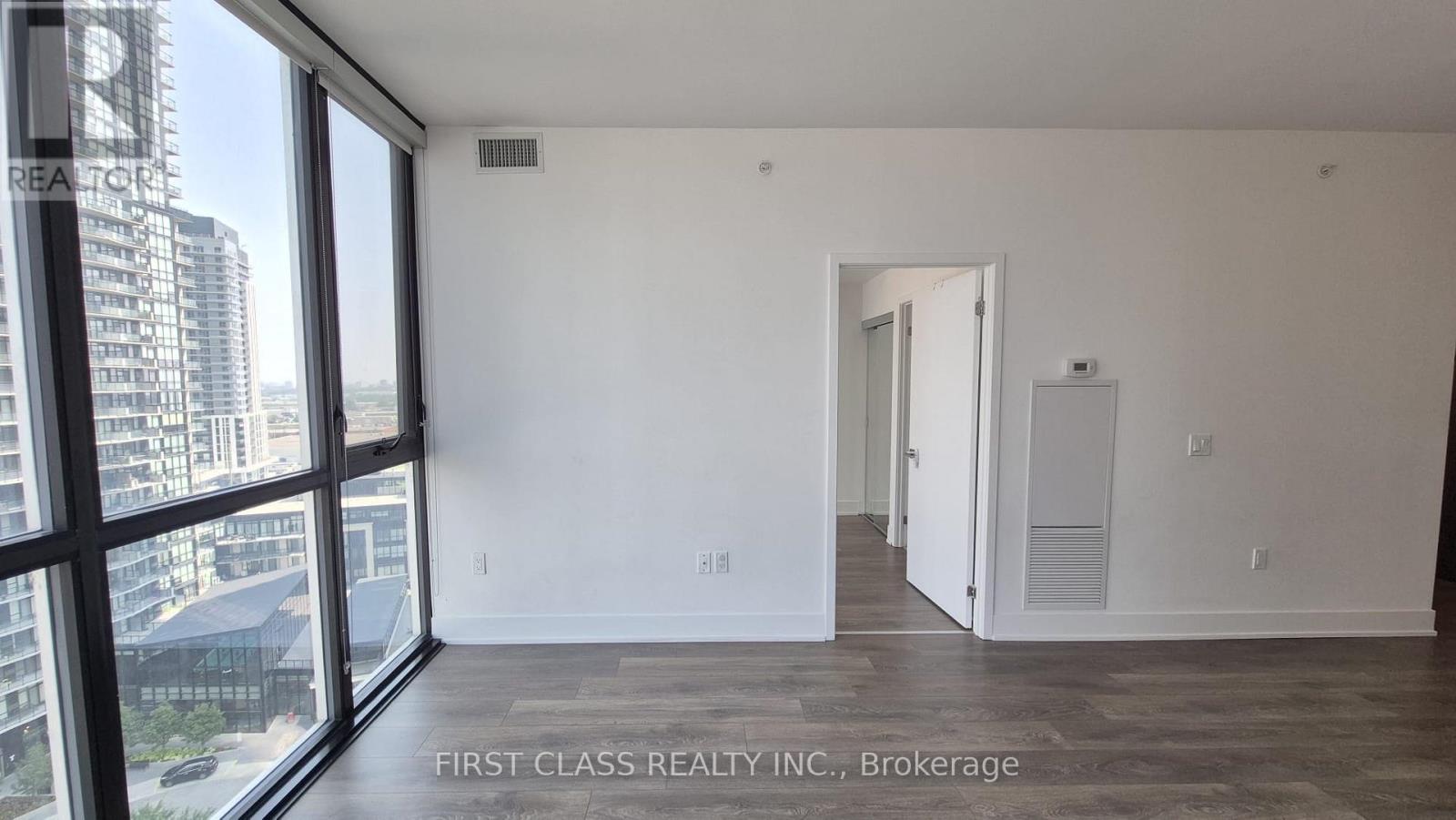 1309 - 2916 Highway 7, Vaughan, Ontario  L4K 0K6 - Photo 4 - N12628758