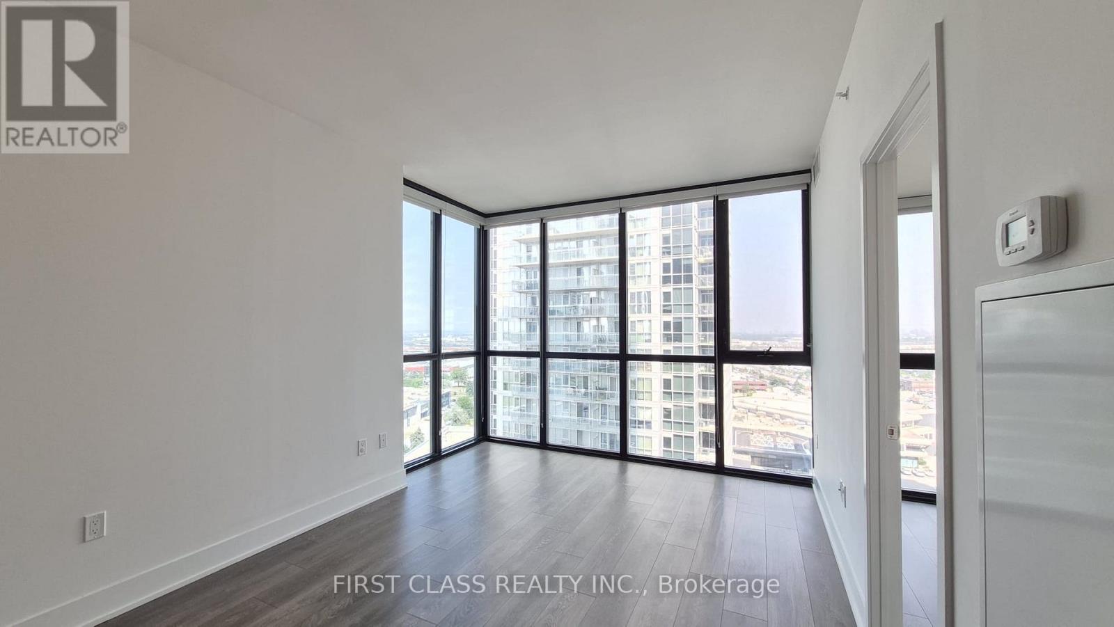 1309 - 2916 Highway 7, Vaughan, Ontario  L4K 0K6 - Photo 5 - N12628758