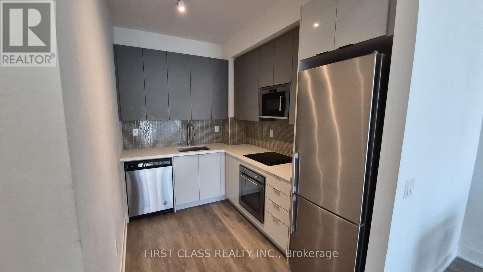 1309 - 2916 Highway 7, Vaughan, Ontario  L4K 0K6 - Photo 6 - N12628758