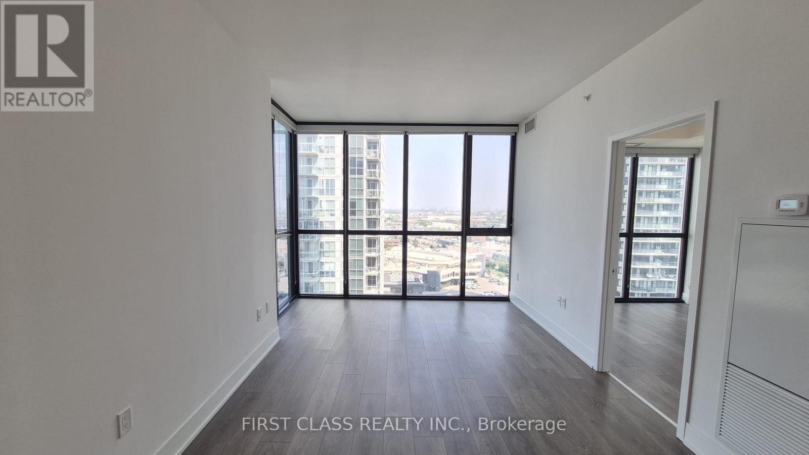 1309 - 2916 Highway 7, Vaughan, Ontario  L4K 0K6 - Photo 7 - N12628758