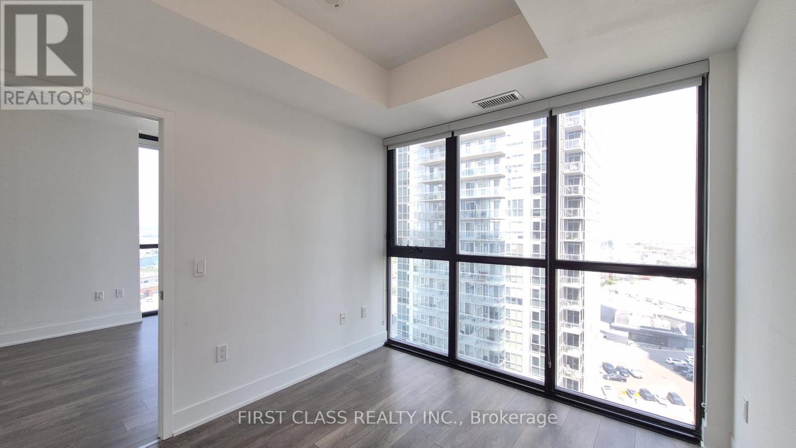 1309 - 2916 Highway 7, Vaughan, Ontario  L4K 0K6 - Photo 8 - N12628758