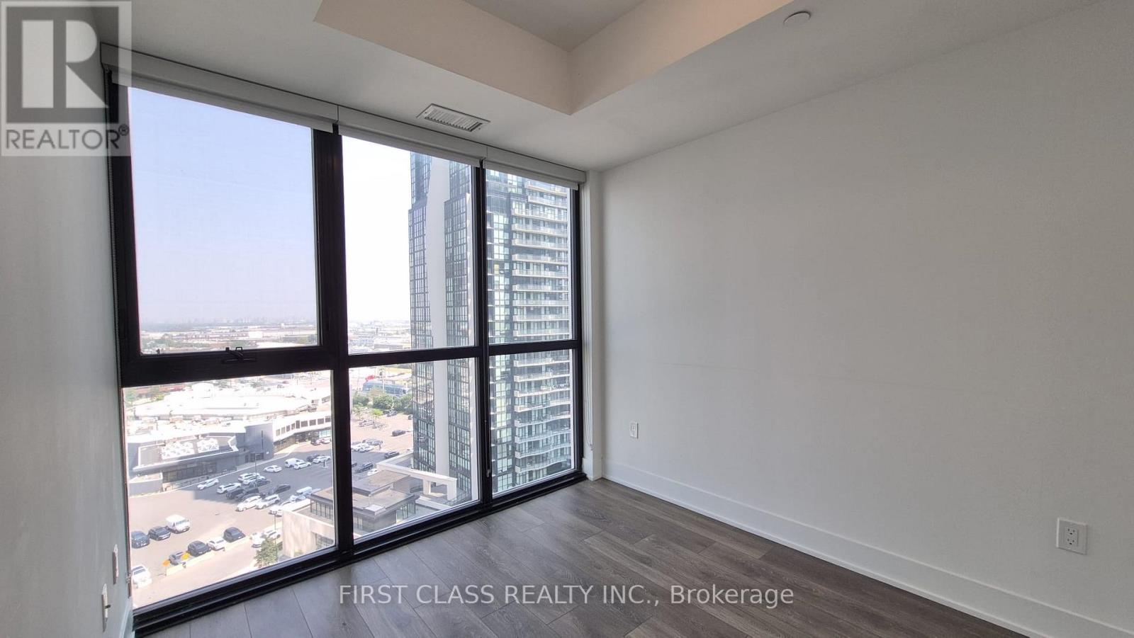 1309 - 2916 Highway 7, Vaughan, Ontario  L4K 0K6 - Photo 9 - N12628758