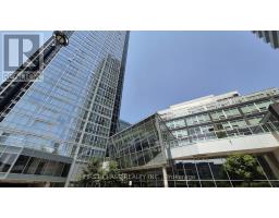 1309 - 2916 HIGHWAY 7, Vaughan, Ontario