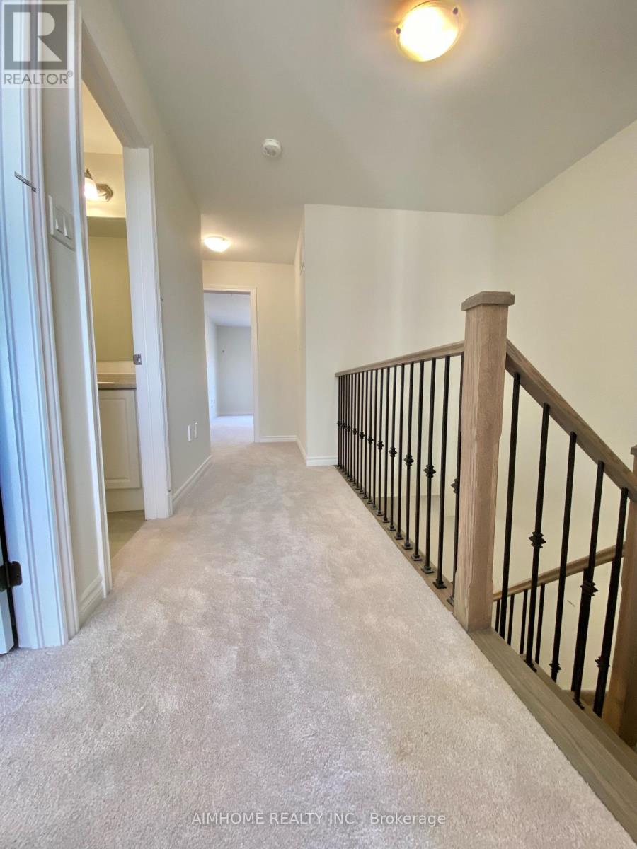 21 Viola St. Street, East Gwillimbury, Ontario  L9N 0T6 - Photo 10 - N12628790