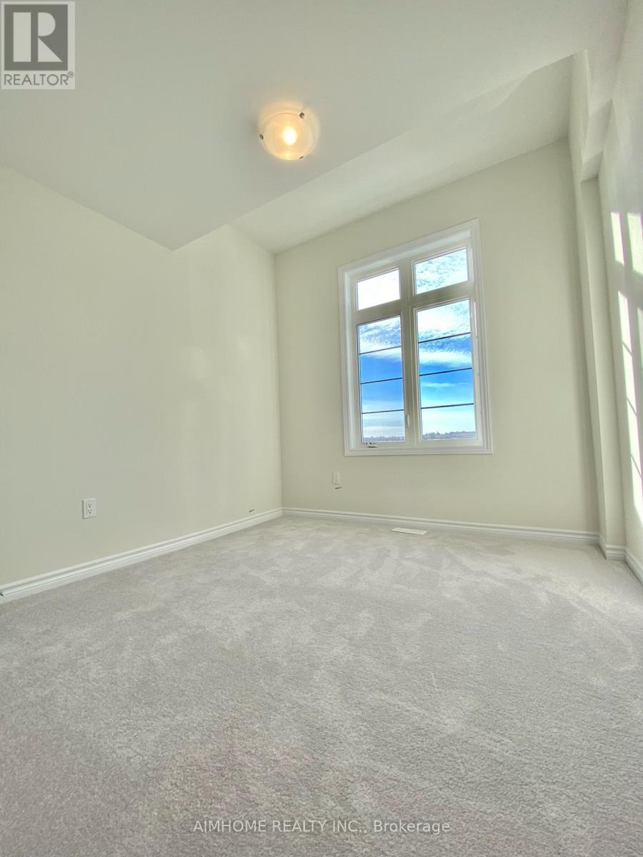 21 Viola St. Street, East Gwillimbury, Ontario  L9N 0T6 - Photo 13 - N12628790