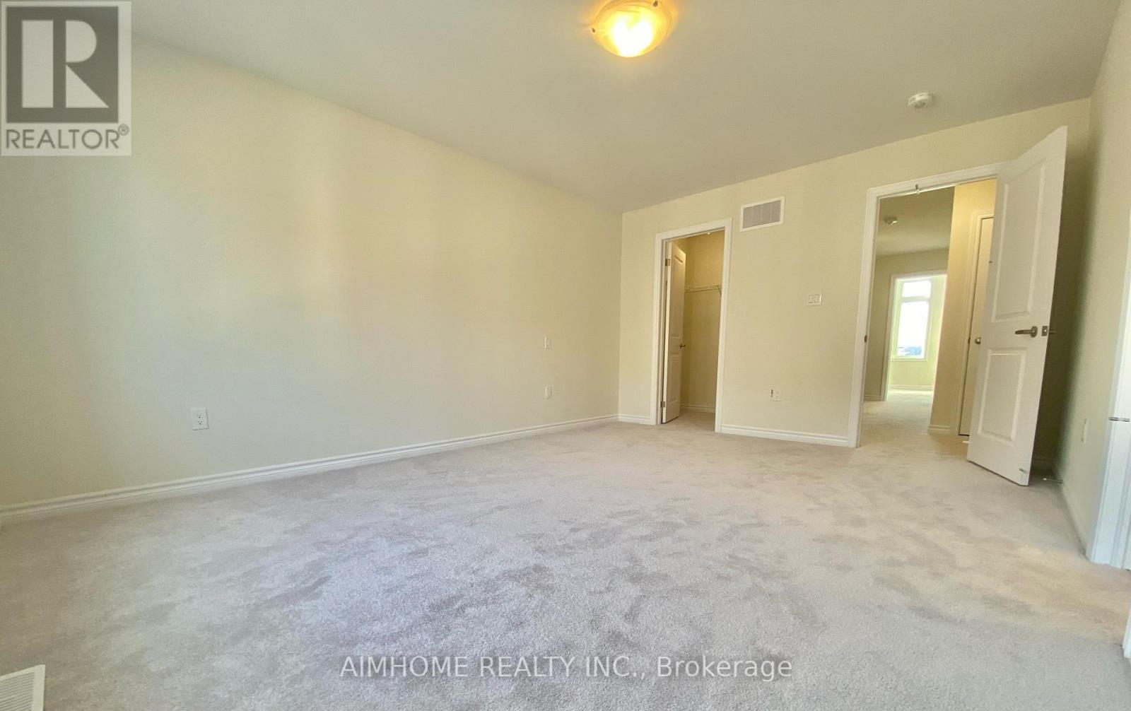 21 Viola St. Street, East Gwillimbury, Ontario  L9N 0T6 - Photo 18 - N12628790