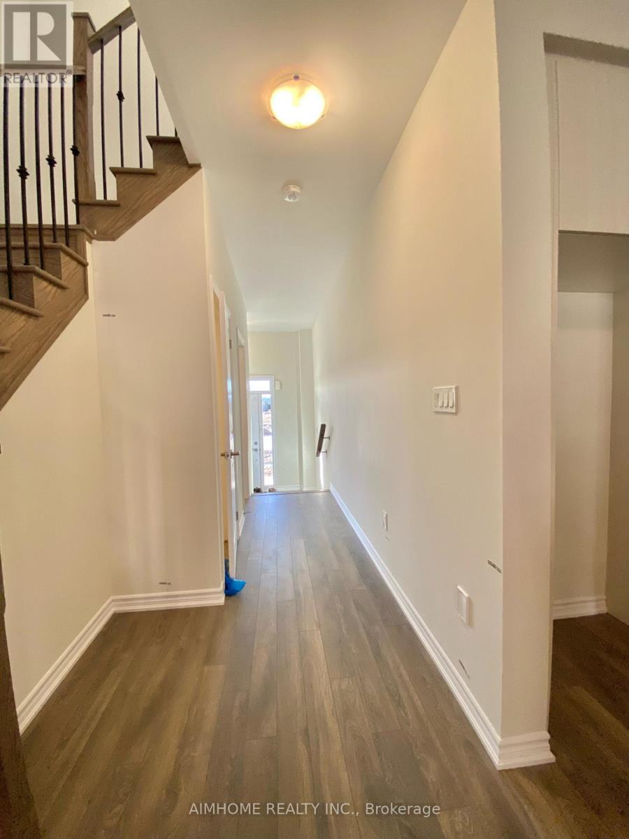 21 Viola St. Street, East Gwillimbury, Ontario  L9N 0T6 - Photo 19 - N12628790