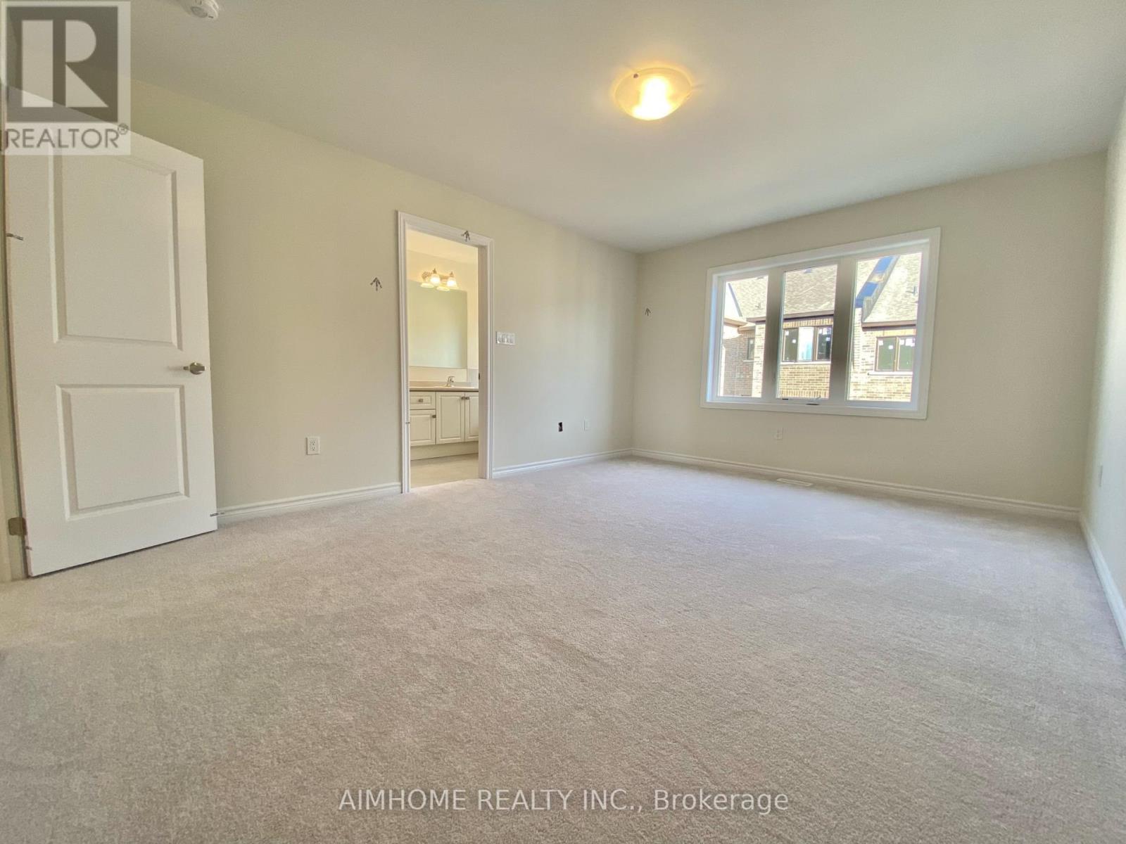 21 Viola St. Street, East Gwillimbury, Ontario  L9N 0T6 - Photo 22 - N12628790