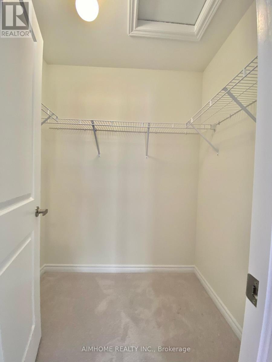 21 Viola St. Street, East Gwillimbury, Ontario  L9N 0T6 - Photo 23 - N12628790