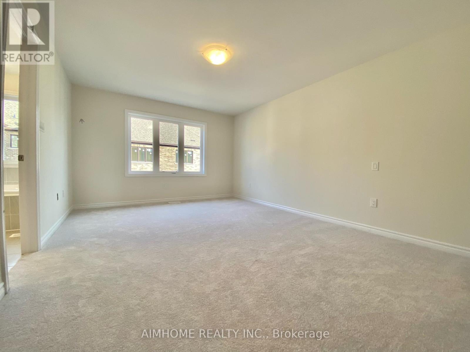 21 Viola St. Street, East Gwillimbury, Ontario  L9N 0T6 - Photo 24 - N12628790