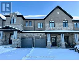 21 VIOLA ST. STREET, East Gwillimbury, Ontario
