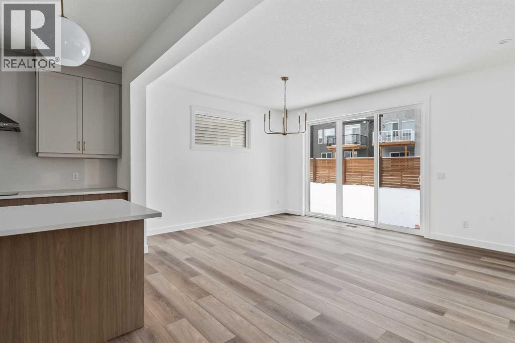 438 Lucas Way Nw, Calgary, Alberta  T3P 2E8 - Photo 15 - A2274868