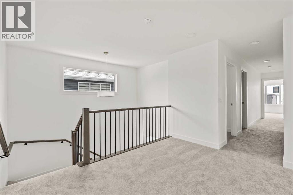 438 Lucas Way Nw, Calgary, Alberta  T3P 2E8 - Photo 25 - A2274868