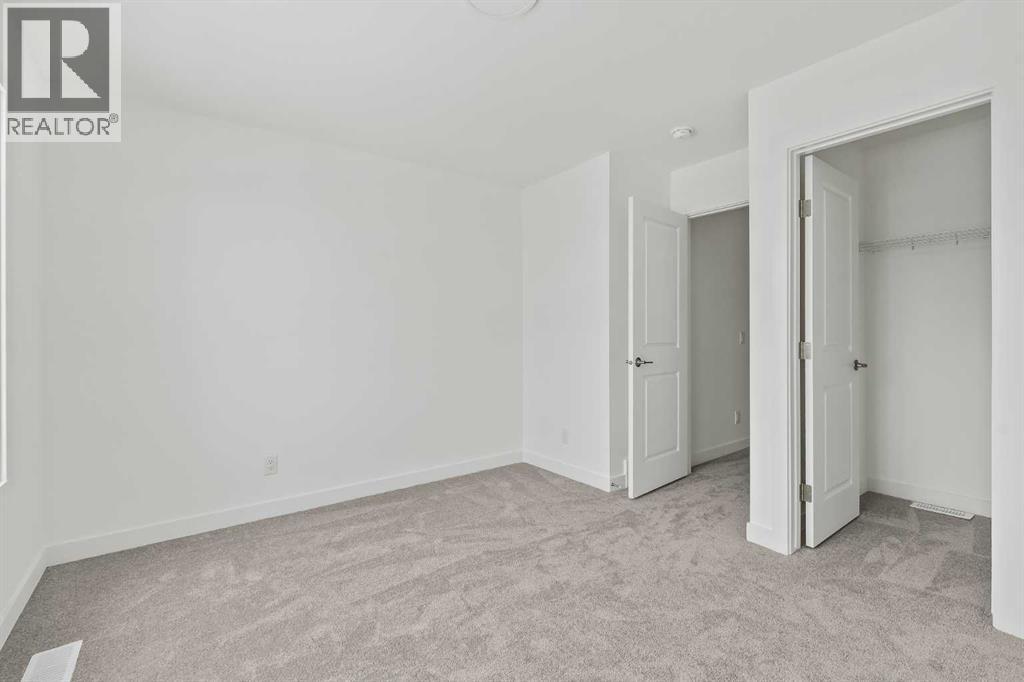 438 Lucas Way Nw, Calgary, Alberta  T3P 2E8 - Photo 33 - A2274868