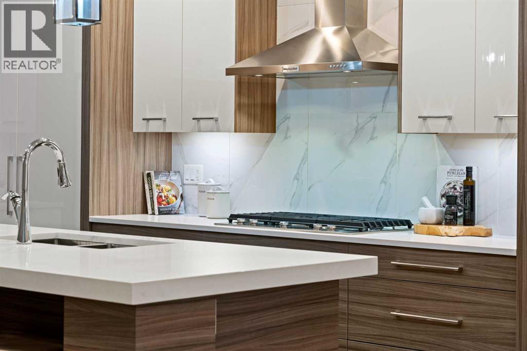 1826 33 Avenue Sw, Calgary, Alberta  T2T 1Y9 - Photo 14 - A2274080