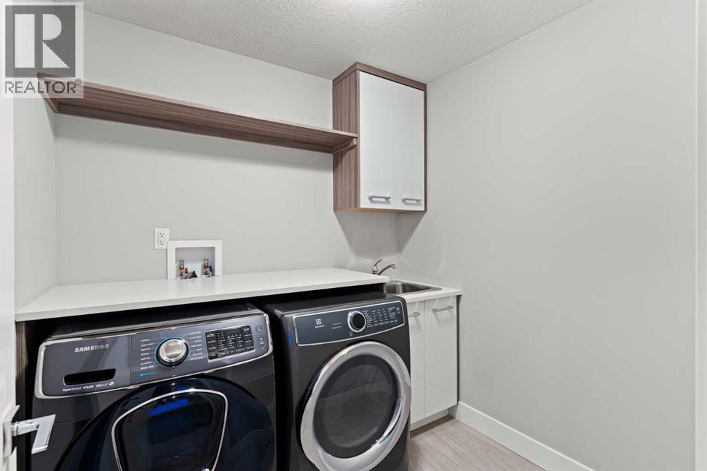 1826 33 Avenue Sw, Calgary, Alberta  T2T 1Y9 - Photo 27 - A2274080