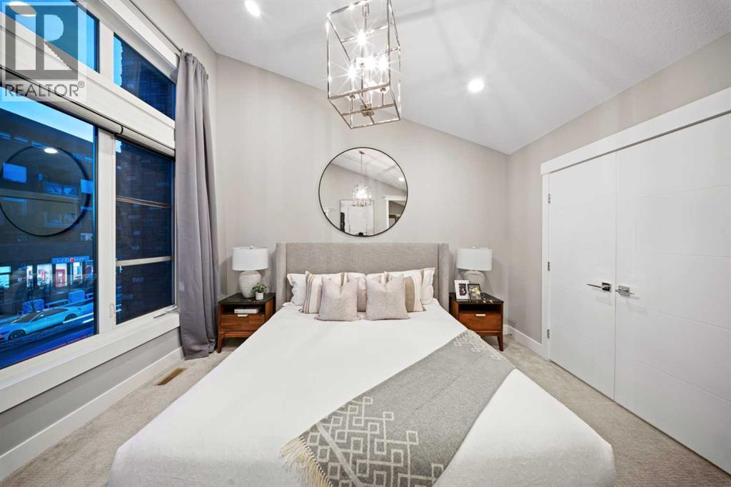 1826 33 Avenue Sw, Calgary, Alberta  T2T 1Y9 - Photo 30 - A2274080