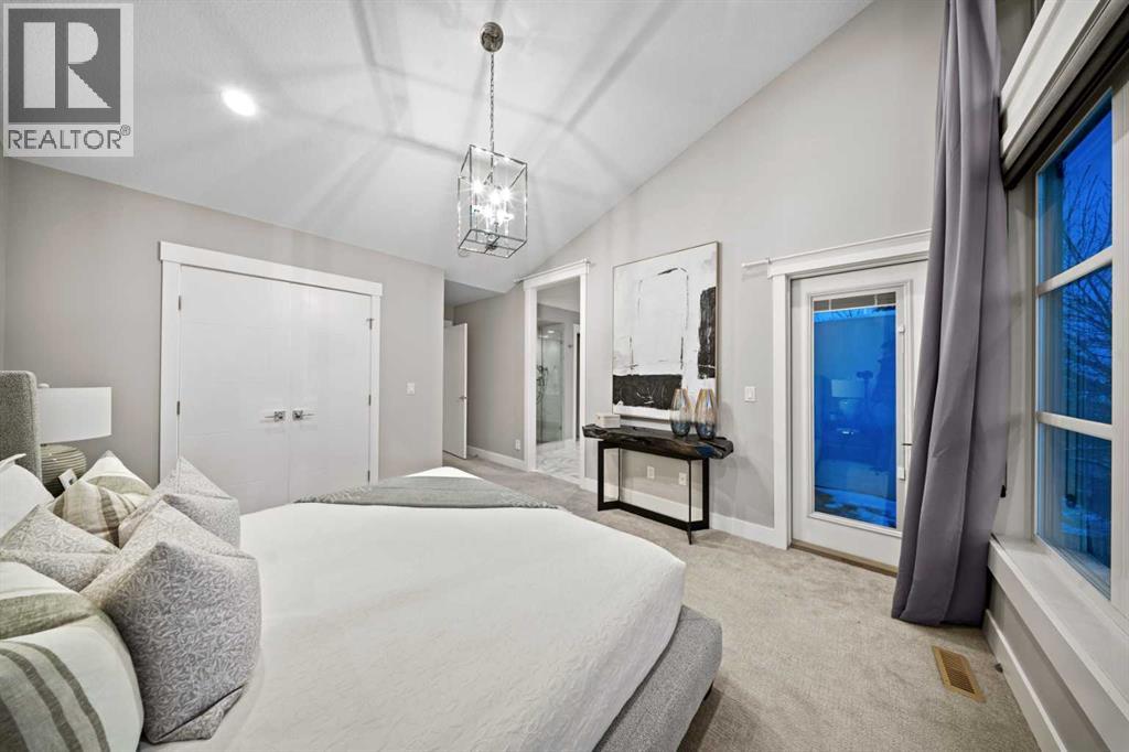 1826 33 Avenue Sw, Calgary, Alberta  T2T 1Y9 - Photo 33 - A2274080