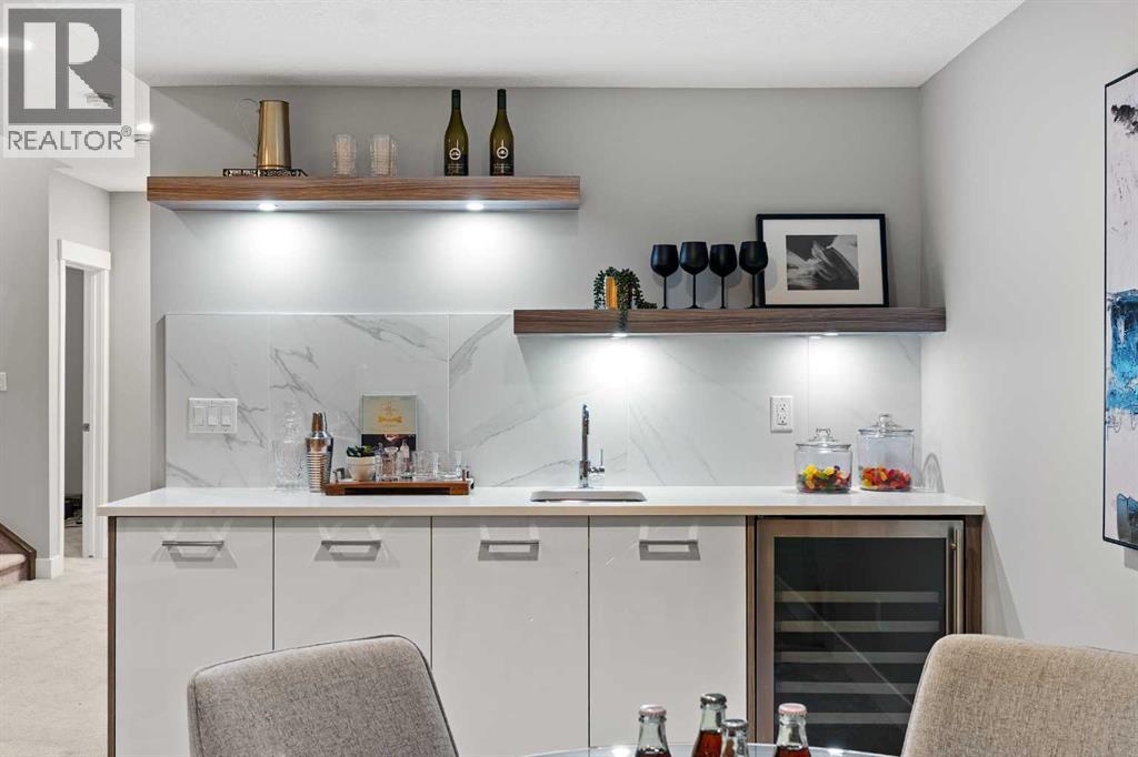 1826 33 Avenue Sw, Calgary, Alberta  T2T 1Y9 - Photo 42 - A2274080