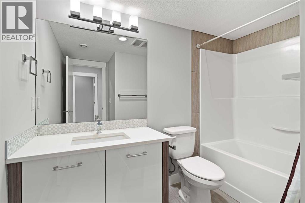 1826 33 Avenue Sw, Calgary, Alberta  T2T 1Y9 - Photo 44 - A2274080