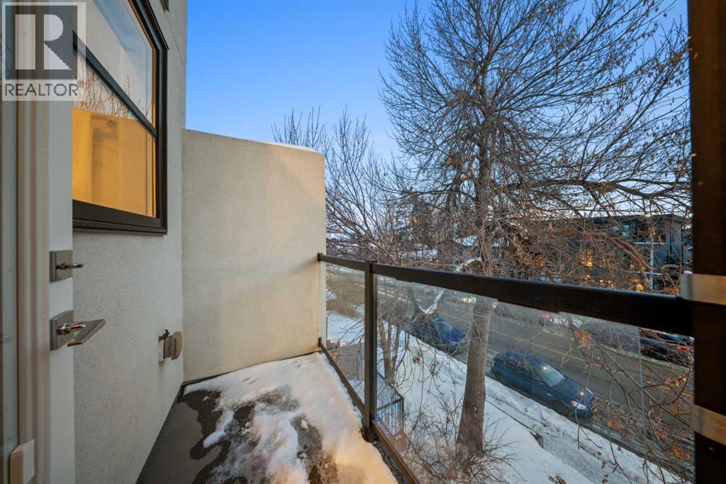 1826 33 Avenue Sw, Calgary, Alberta  T2T 1Y9 - Photo 48 - A2274080