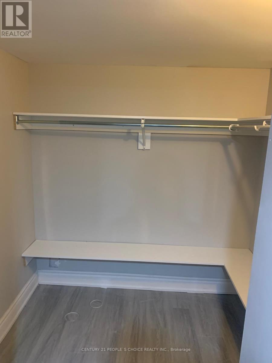 Bsmt - 24 Deepcoral Court, Brampton, Ontario  L6V 4P7 - Photo 12 - W12628718