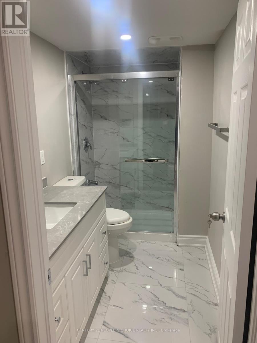 Bsmt - 24 Deepcoral Court, Brampton, Ontario  L6V 4P7 - Photo 15 - W12628718