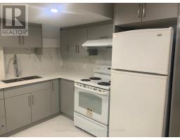 BSMT - 24 DEEPCORAL COURT, Brampton, Ontario