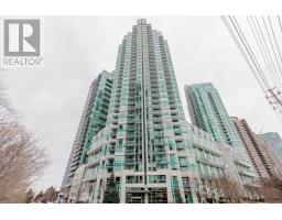 2102 - 220 BURNHAMTHORPE ROAD W, Mississauga, Ontario