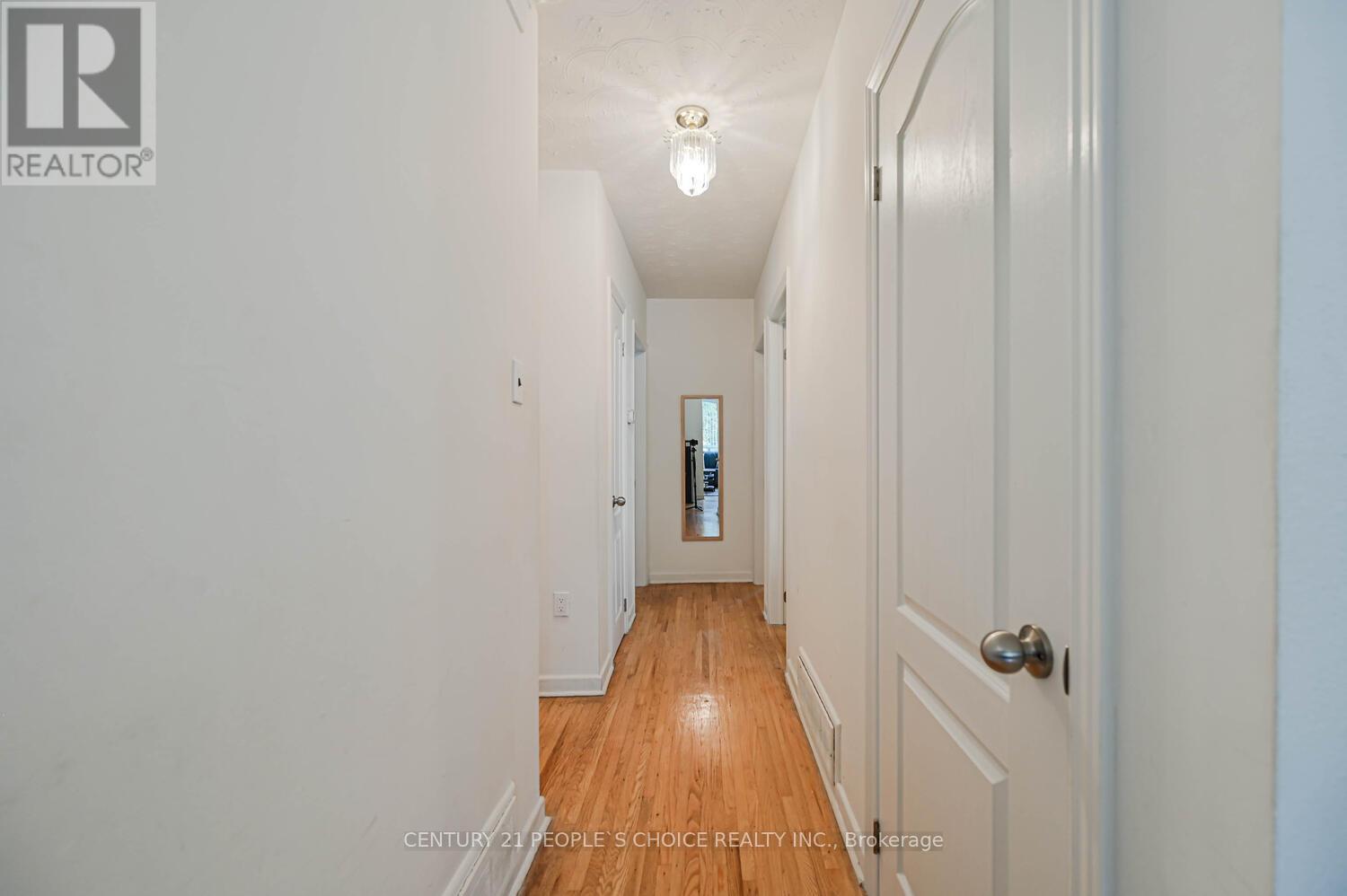 196 Taysham Crescent, Toronto, Ontario  M9V 1X7 - Photo 24 - W12628760