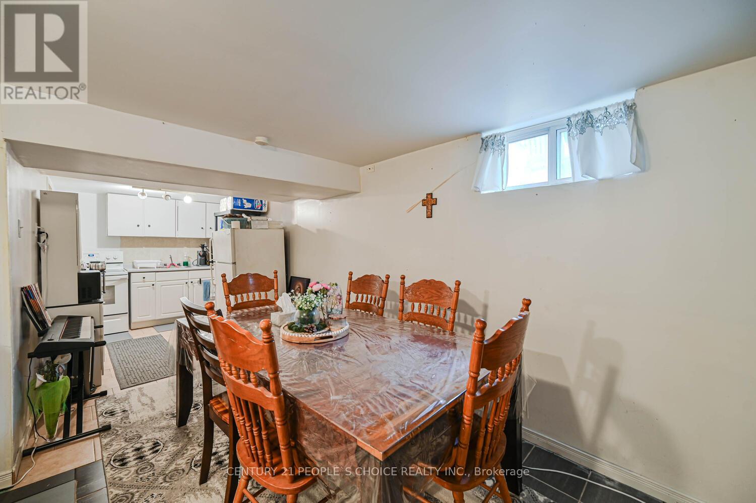 196 Taysham Crescent, Toronto, Ontario  M9V 1X7 - Photo 43 - W12628760
