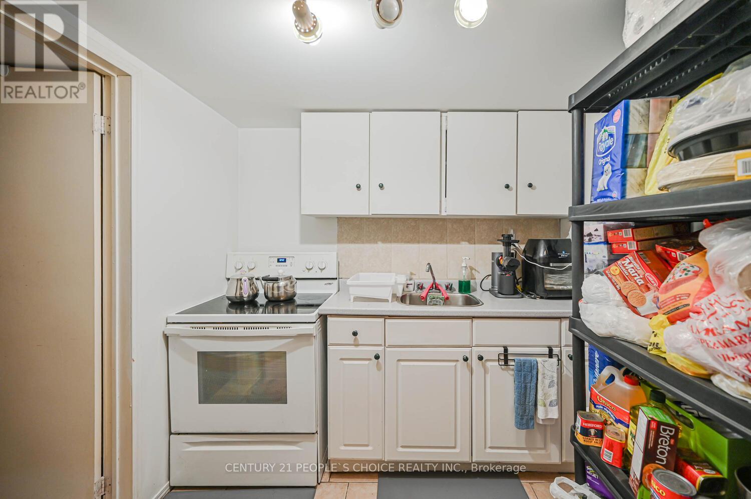 196 Taysham Crescent, Toronto, Ontario  M9V 1X7 - Photo 44 - W12628760