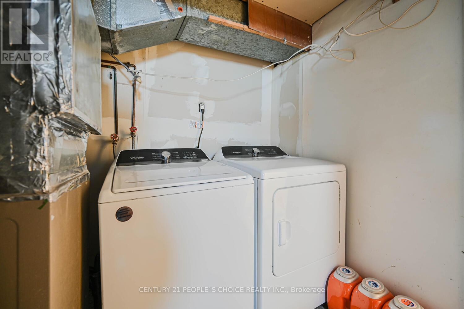 196 Taysham Crescent, Toronto, Ontario  M9V 1X7 - Photo 47 - W12628760