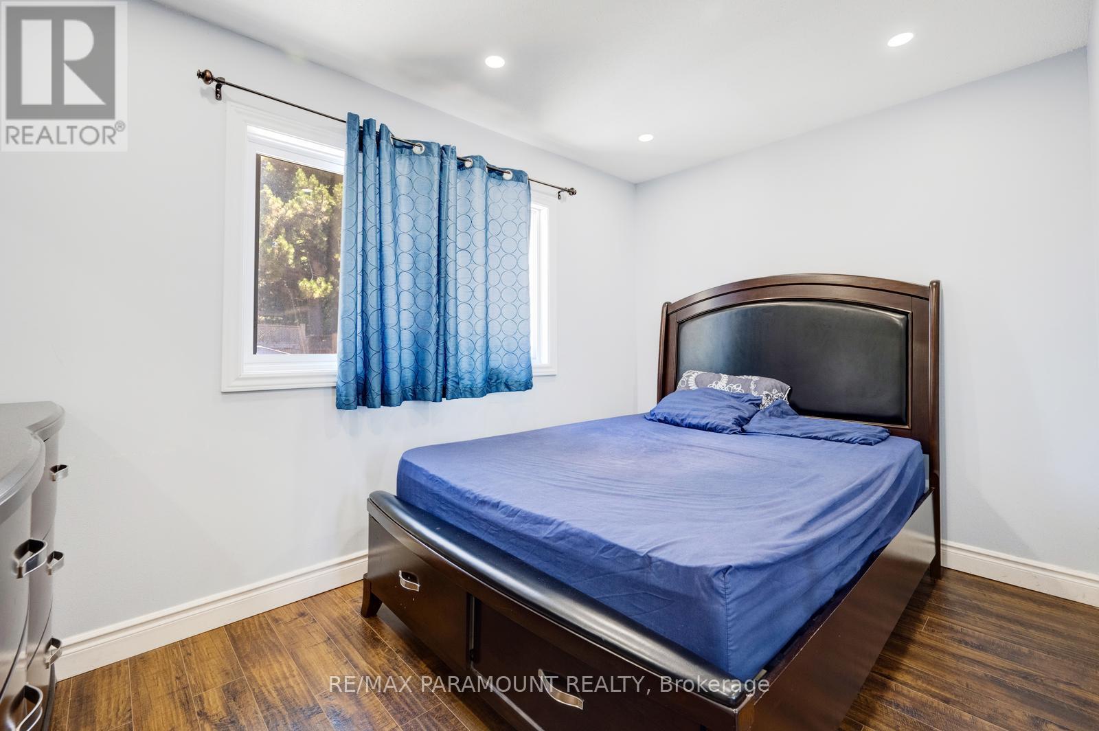 3197 Candela Drive, Mississauga, Ontario  L5A 2T9 - Photo 23 - W12628762