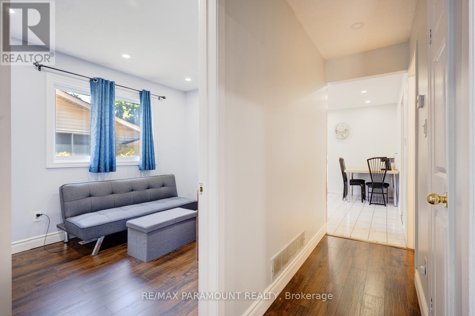 3197 Candela Drive, Mississauga, Ontario  L5A 2T9 - Photo 30 - W12628762