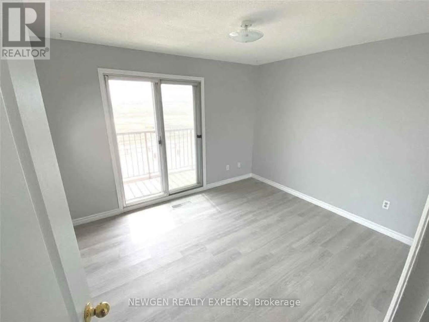 19 - 28 Rexdale Boulevard, Toronto, Ontario  M9W 5Z3 - Photo 6 - W12628770