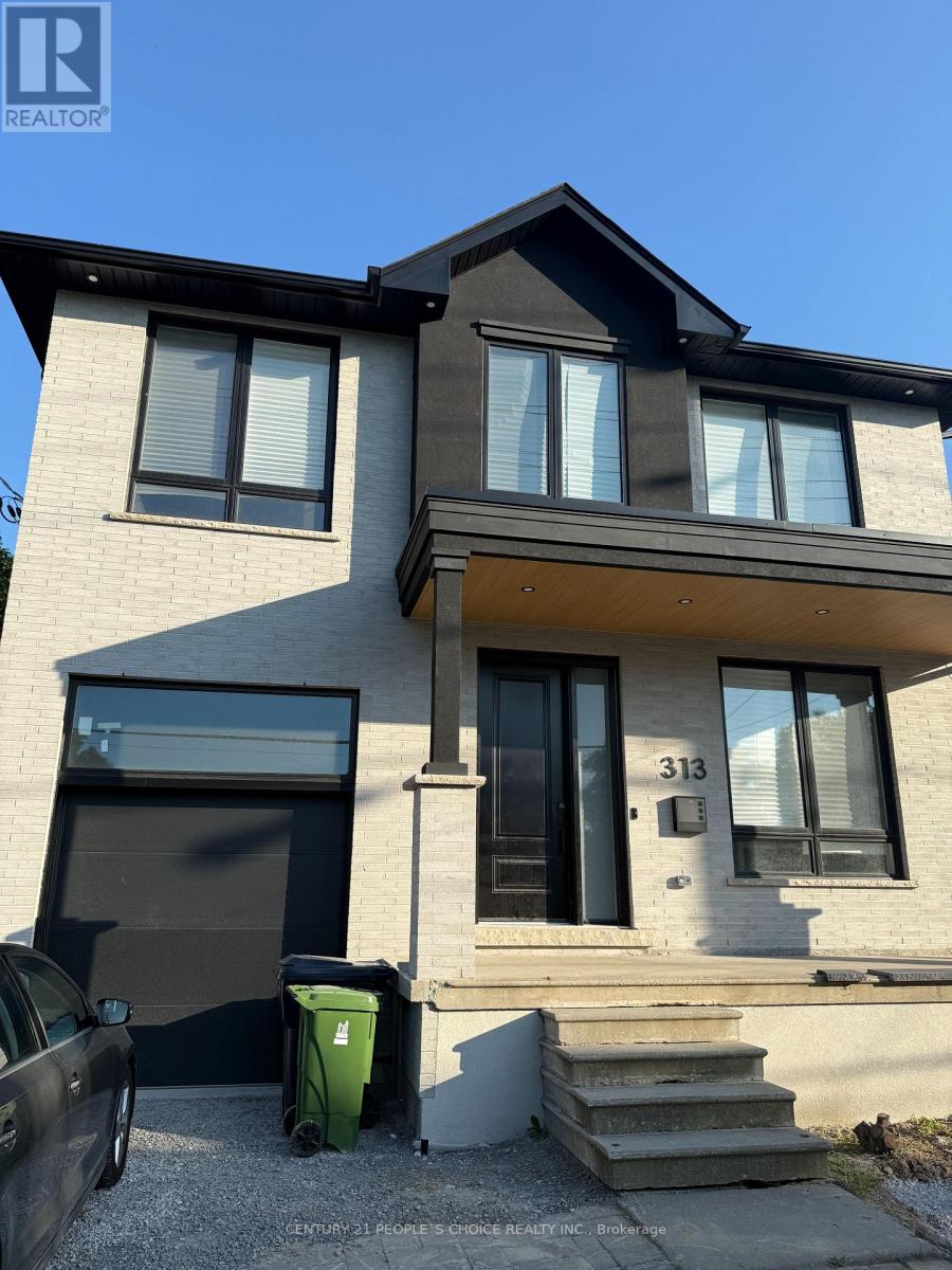 <div class="slider-price">$1,800 Monthly</div><p>Basement - 313 Ranee Avenue, Toronto, Ontario</p>