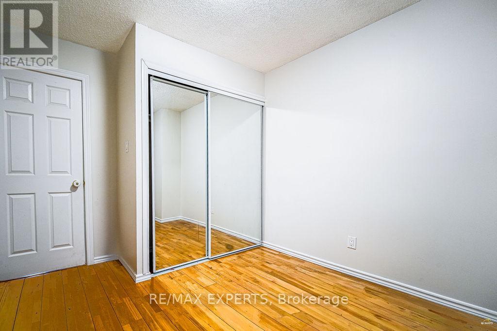 181 LISA MARIE DRIVE, Orangeville, Ontario