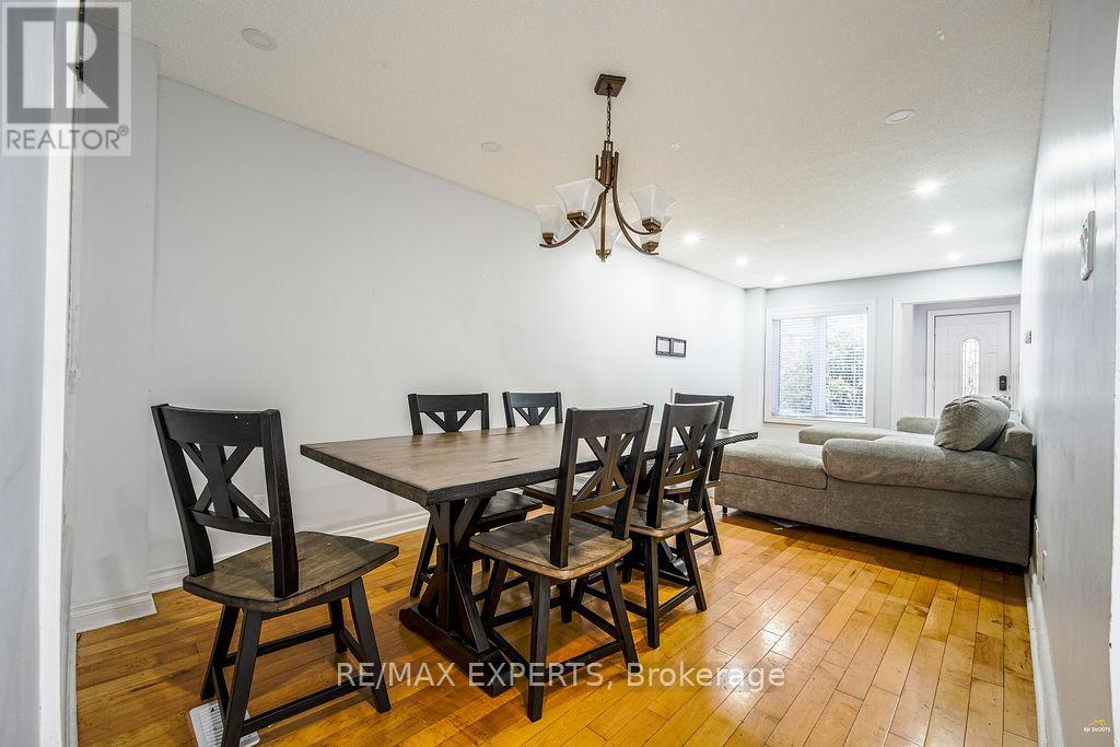 181 Lisa Marie Drive, Orangeville, Ontario  L9W 4P7 - Photo 10 - W12628788