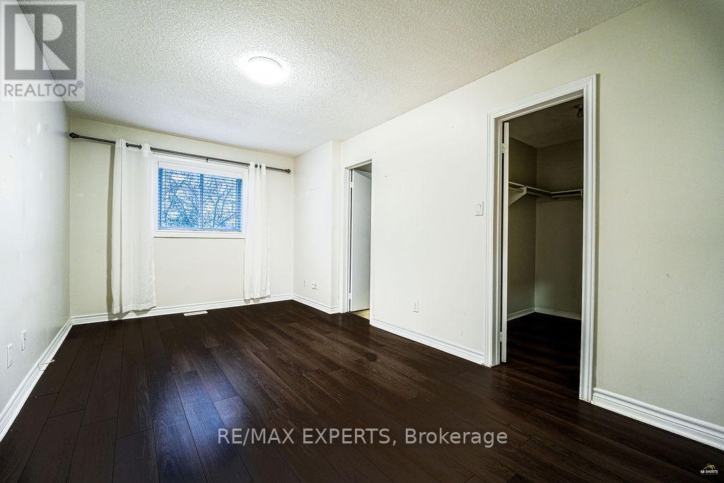 181 Lisa Marie Drive, Orangeville, Ontario  L9W 4P7 - Photo 6 - W12628788